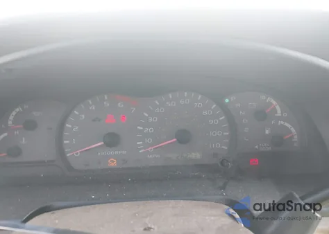 2002 Toyota Sequoia Limited V8 z USA, uszkodzony, nr VIN 5TDZT38A02S123021